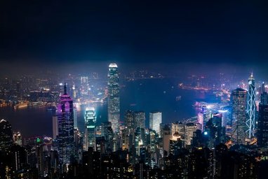  Điểm đến người chơi 